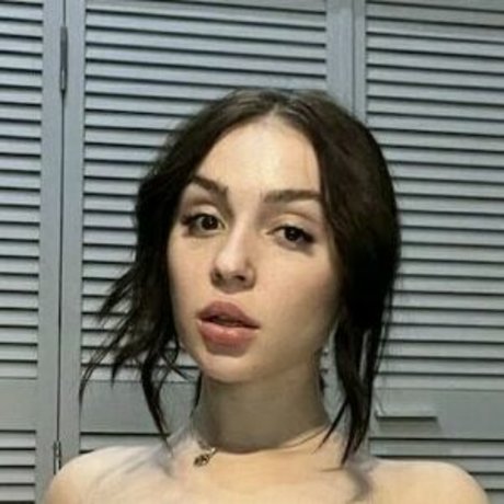 lusty violettt a star perfect gallery