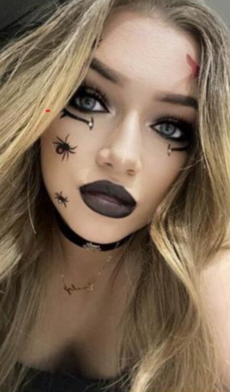 emdan23 top star galleries