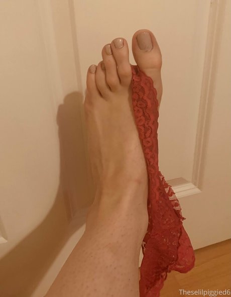 xxx milf onlyfans art nude image