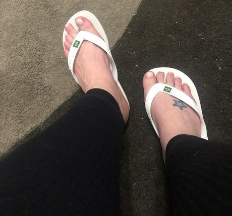 Casalpodors model pictures