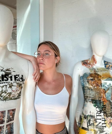 OnlyLemony star free gallery