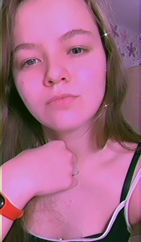 dasharainbow best actress pics