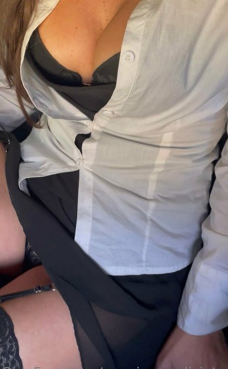 coppia smaliziata model hot image