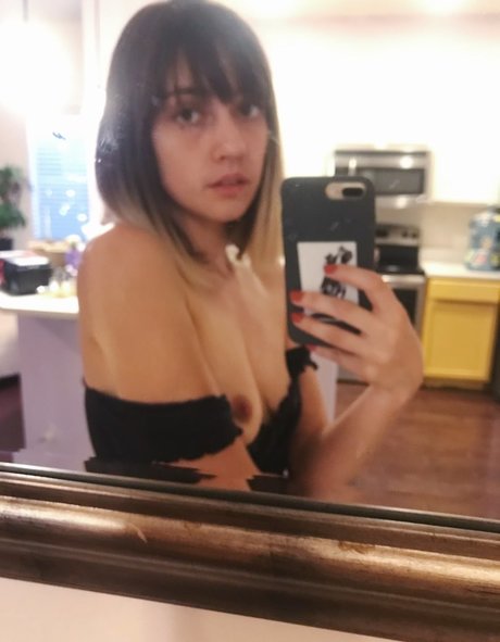 cucumberbutcooler model best images