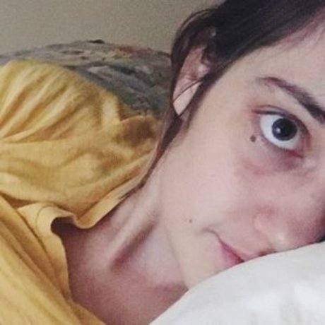 cucumberbutcooler nudes star img