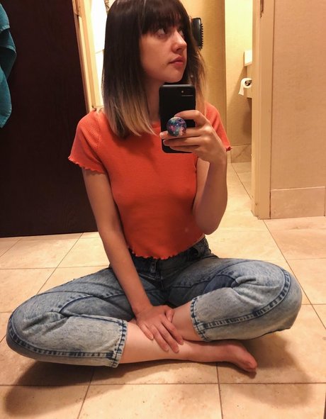 cucumberbutcooler model nice img