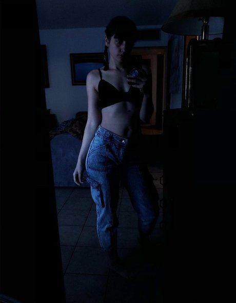 cucumberbutcooler star archive