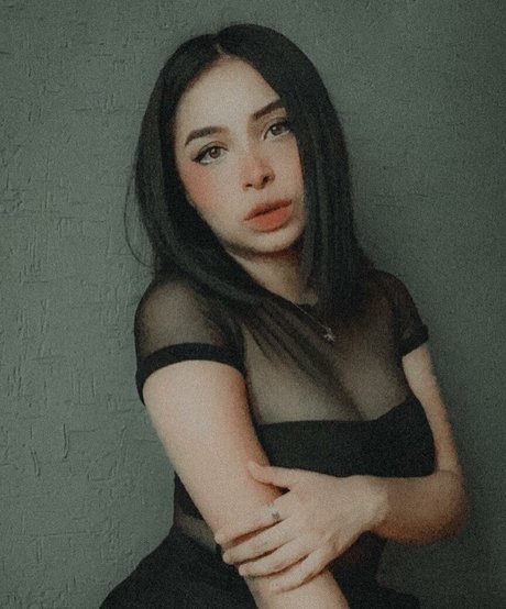 daniggx sex actress img