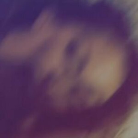 Nadia Jo star beautiful archive