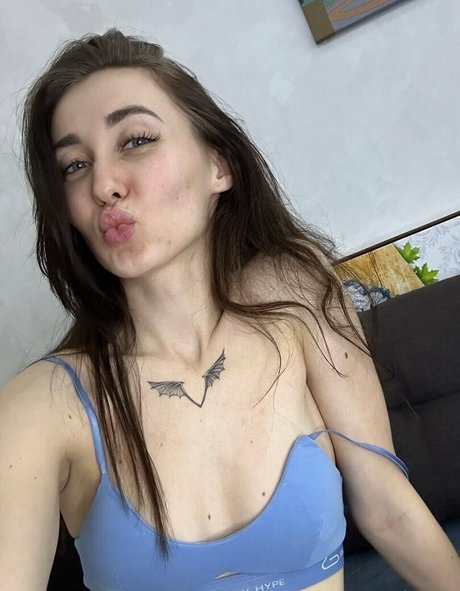 nastyabrown pornstar art archive