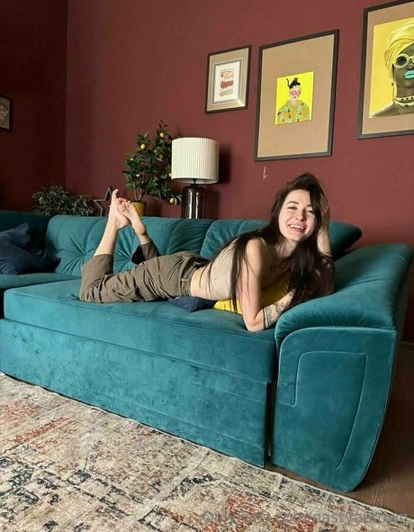 nastyabrown pornstar top archive