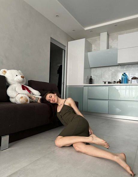 nastyabrown model sex image