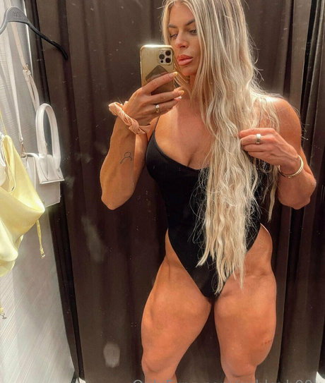 ashleyyyxxxxx sex star pic