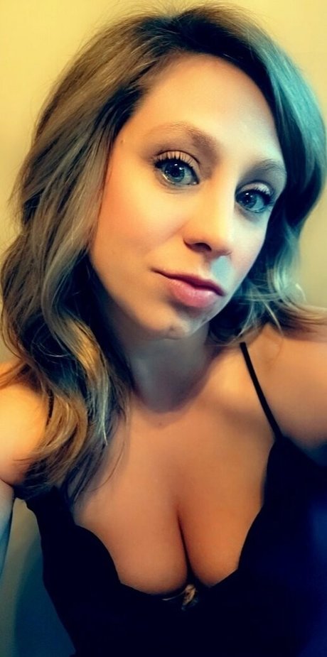 stassimadison Profile pic