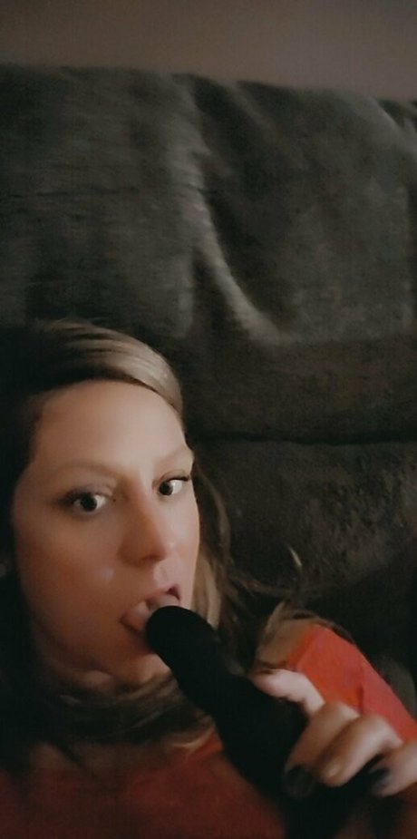 stassimadison nice model photos