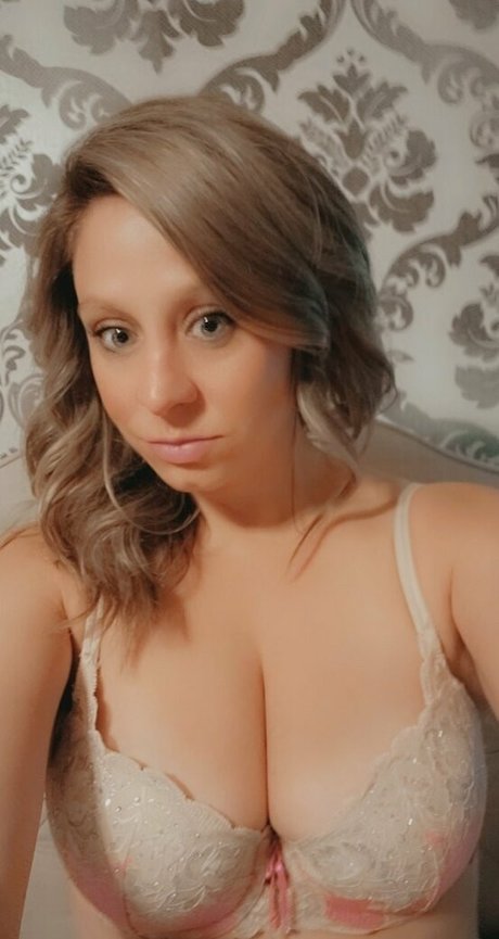 stassimadison model nice gallery