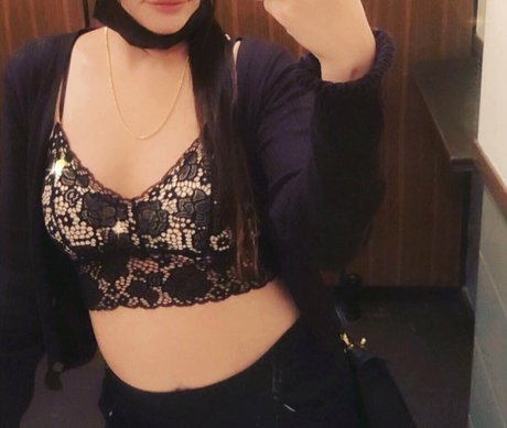 nottynayafree star sexy photos