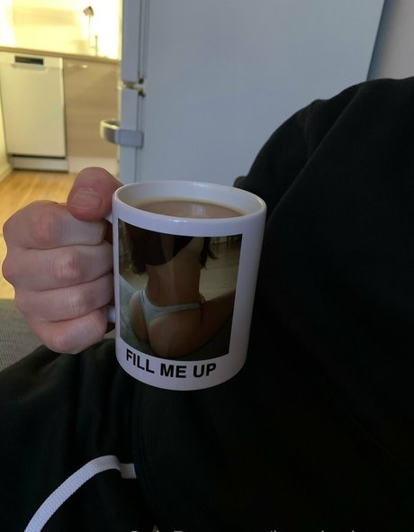 themilleerssfree model top photos