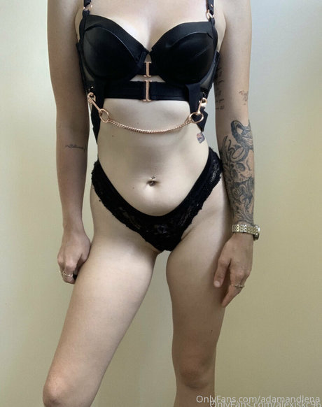 adamandlena naked pornstar pictures