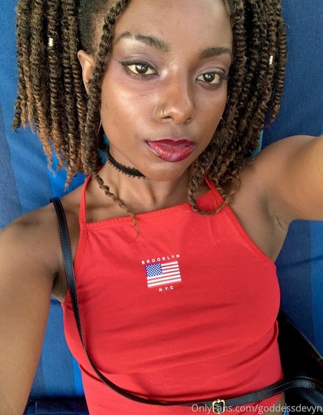 cuckold feet onlyfans art xxx image