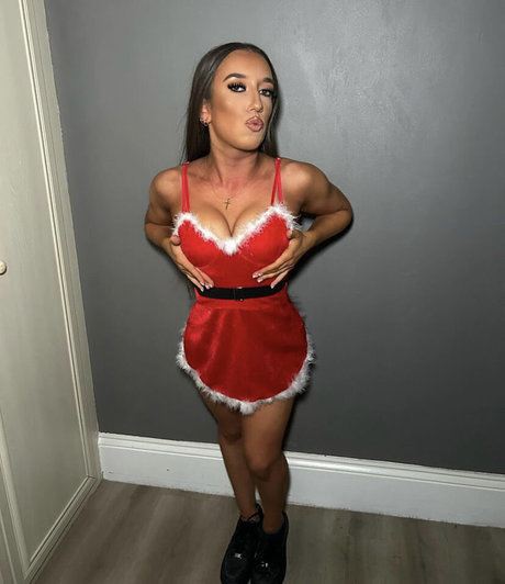 Joanna Davidson pornographic actress images