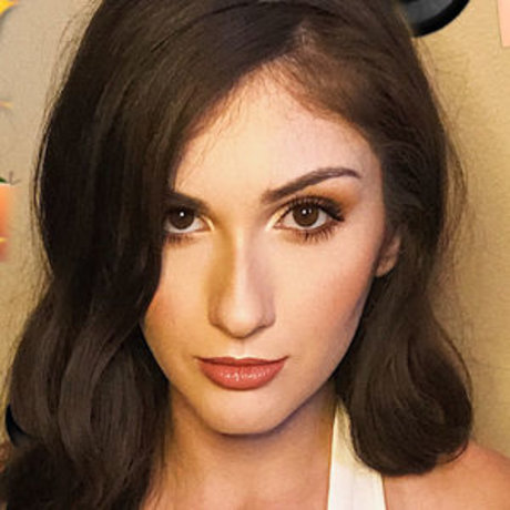 ruby onlyfans free gallery