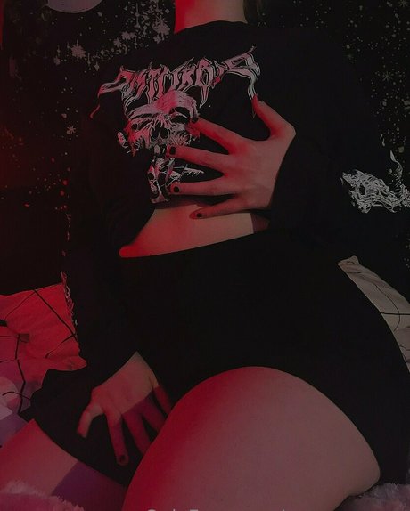 pxppycorpse pornstar sex pic