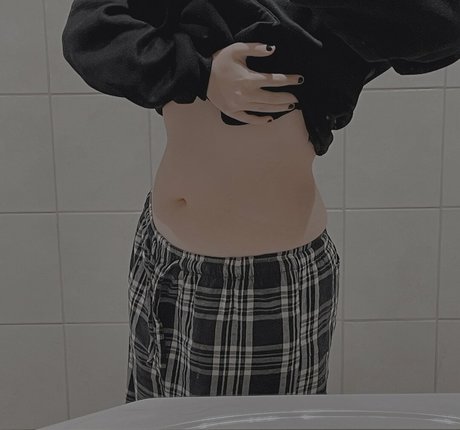 pxppycorpse star beautiful images