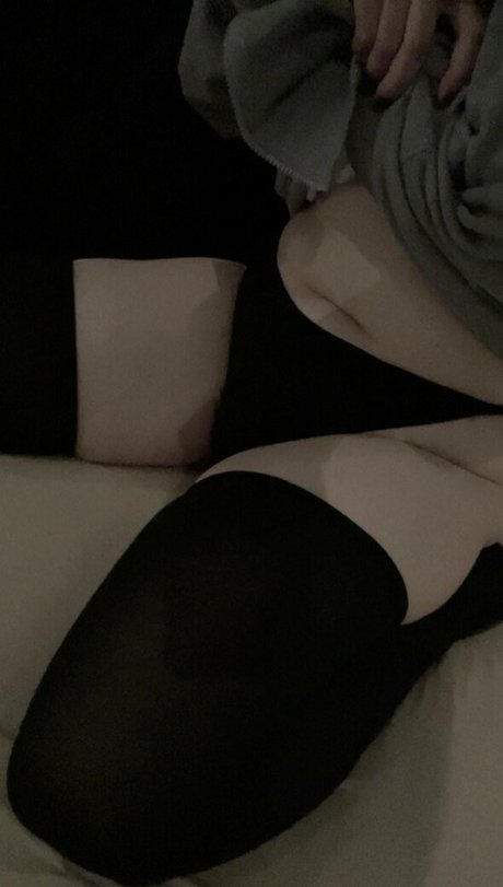 pxppycorpse star hot image