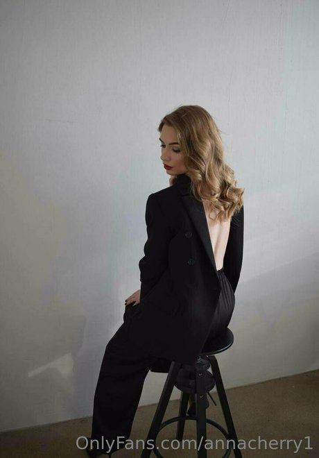 annacherry1 sex pornstar gallery