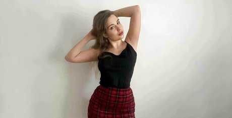 annacherry1 star sexy pic