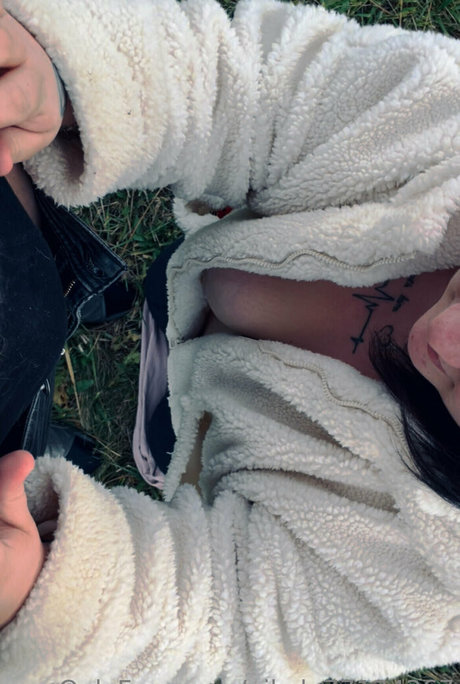 nikola77124367 hd star archive