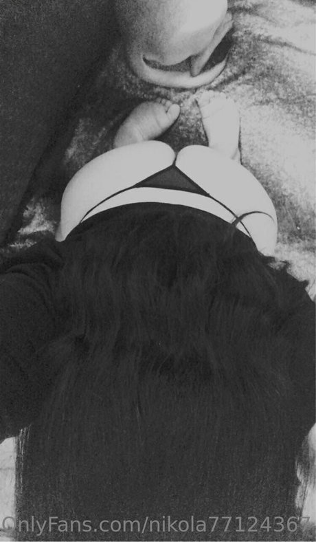 nikola77124367 star sex img