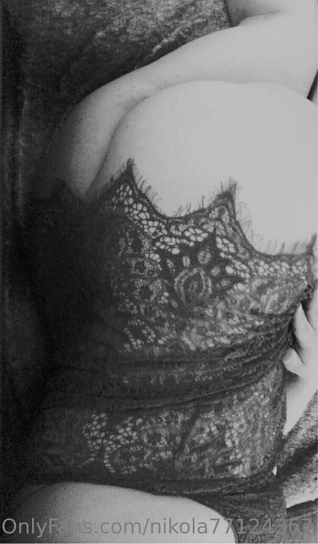 nikola77124367 model sexy archive