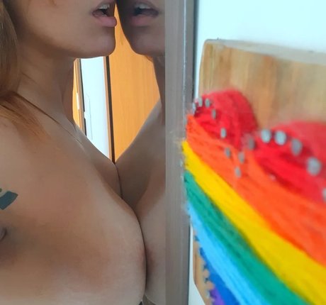 Angelica Morango pornstar hot images