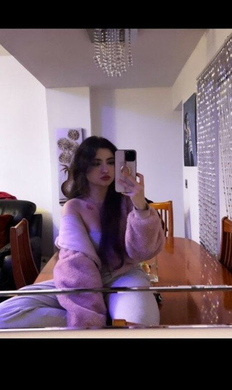 Ghidaa pornographic actress photo