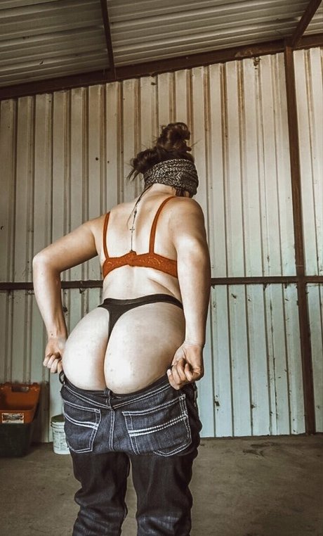 Princessthang star pornographic gallery