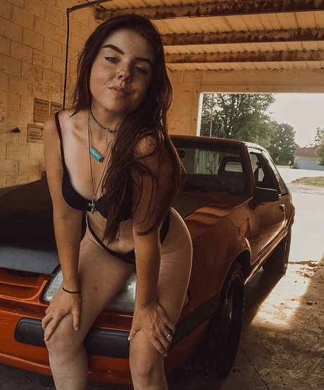 milf thong onlyfans free sexy gallery