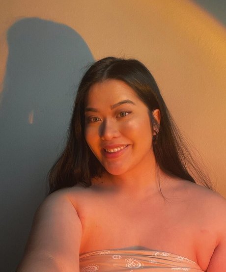 BellaBun Bo Bae porn star images