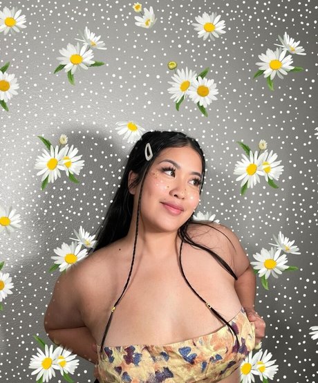 BellaBun Bo Bae pornstar nude images