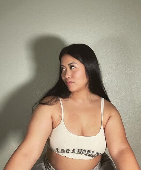 BellaBun Bo Bae erotic star galleries