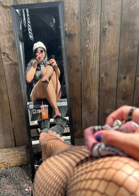 bbw lingerie onlyfans nude gallery