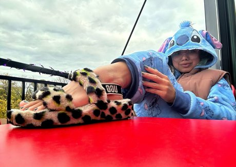 threesome onlyfans sexy archive