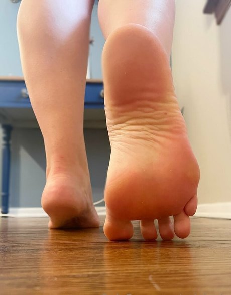 solelygia star beautiful picture