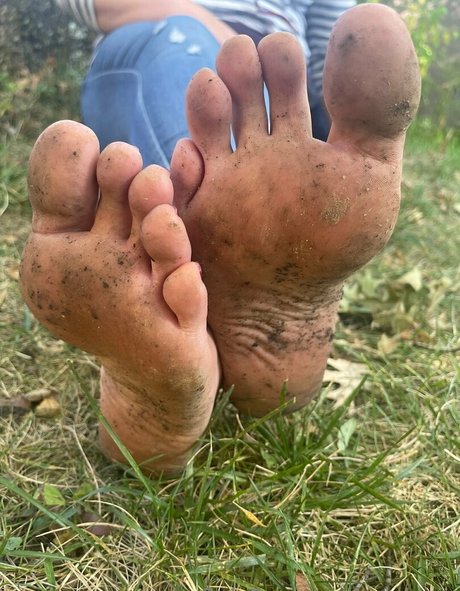 solelygia beautiful star photos