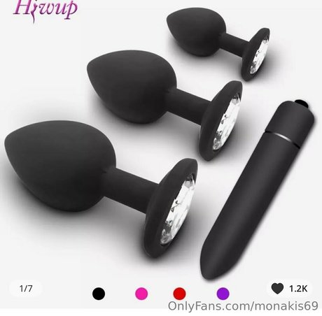 monakis69 pornstar perfect photo