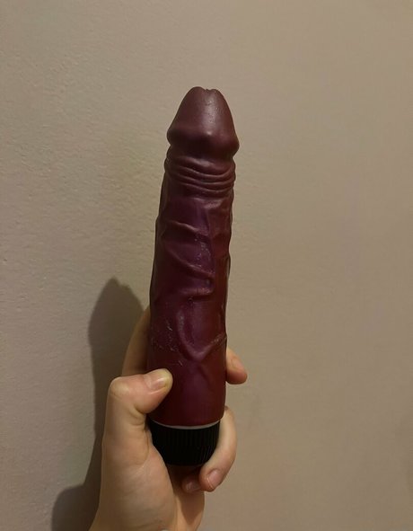 monakis69 nudes star pics