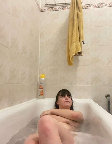 monakis69 sexy pornstar pic