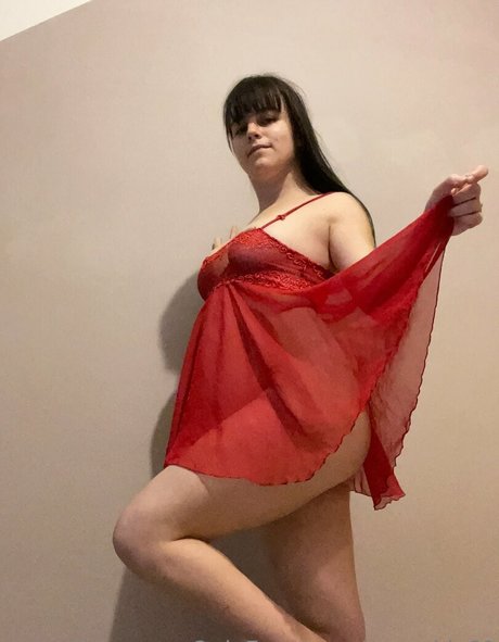 monakis69 adult star gallery