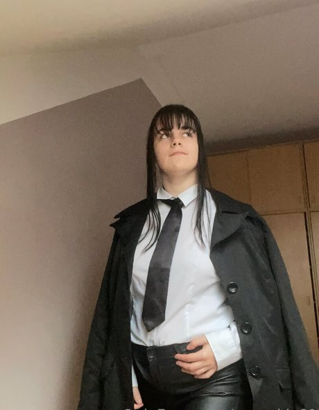 monakis69 sex actress photos